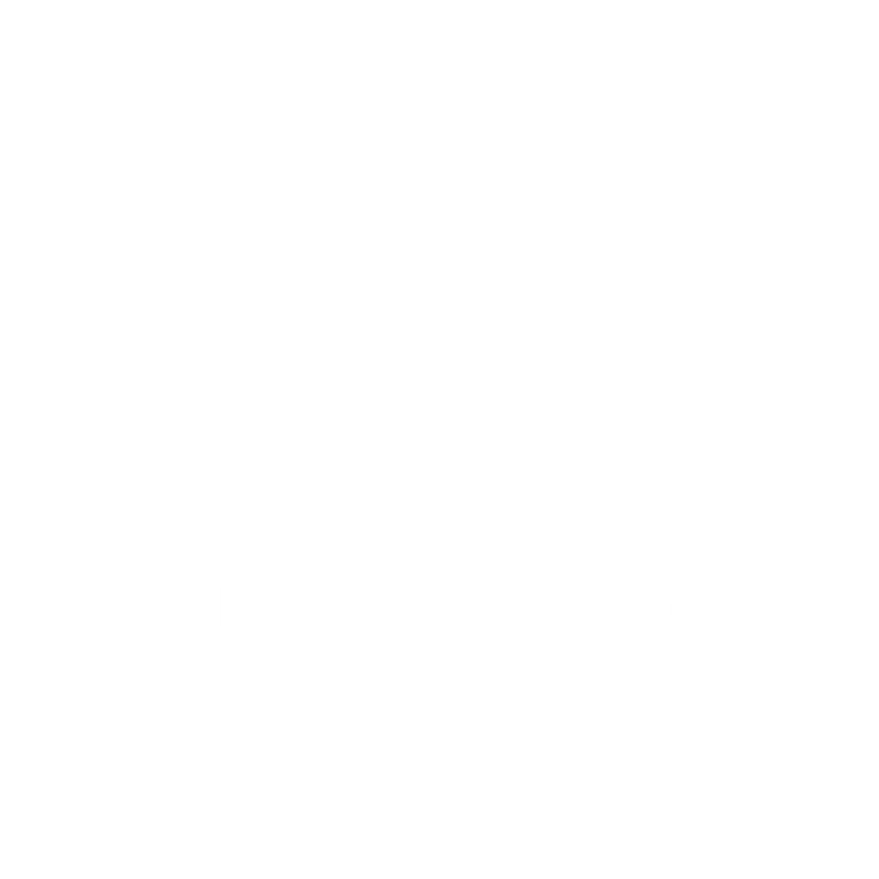 shootmyvideo