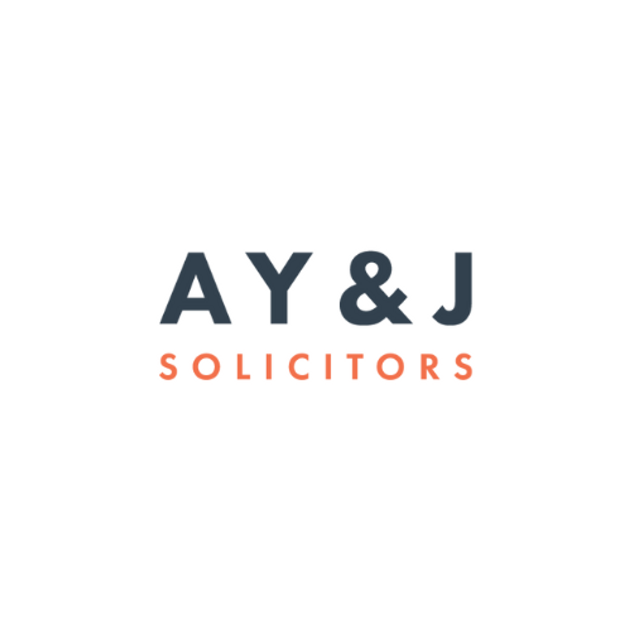 AYJSolicitors