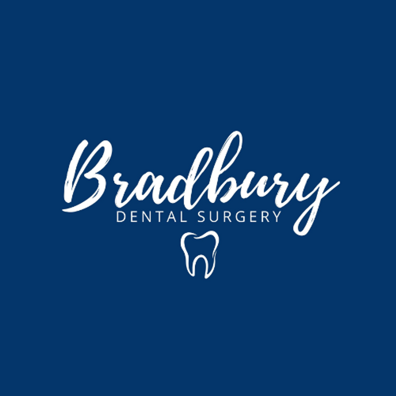 bradburydental