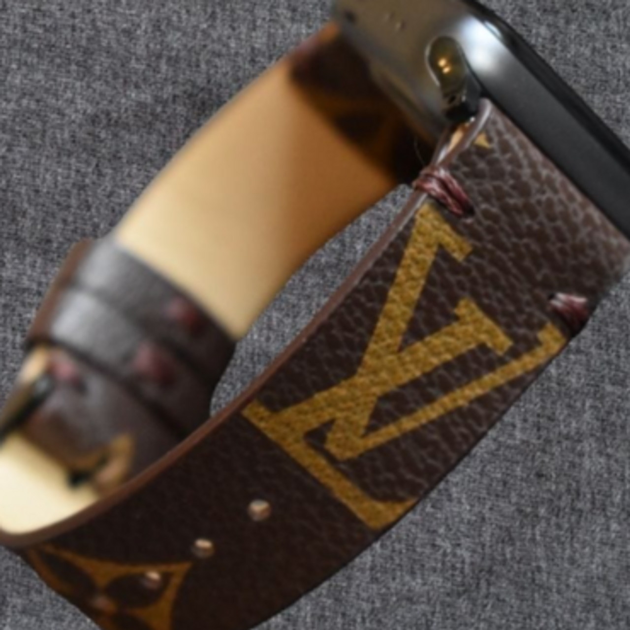 Applewatchbandlv