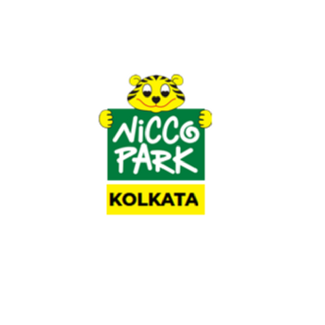 niccoparks