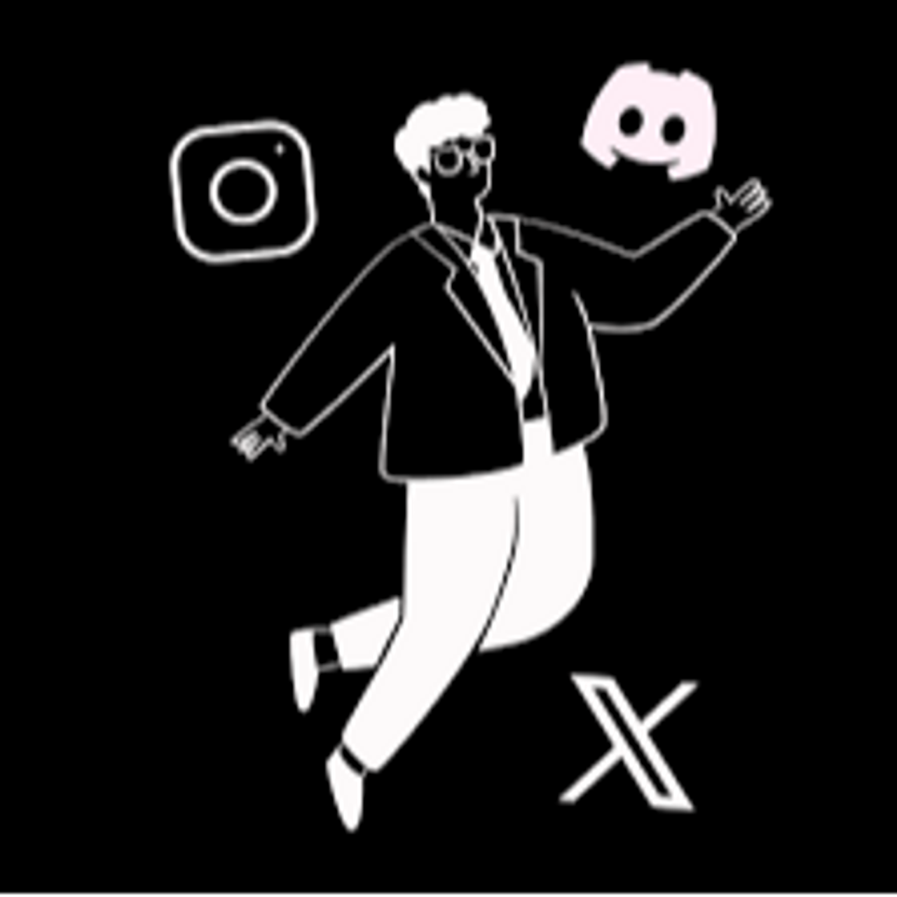 discordagedd