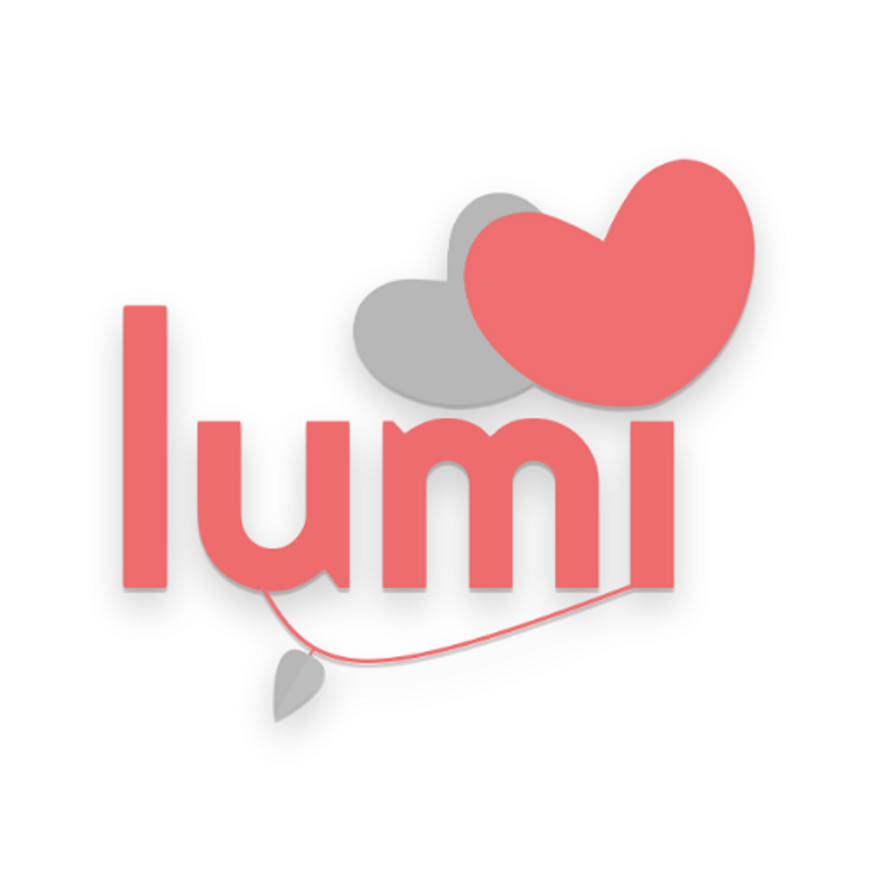 lumimatrimony