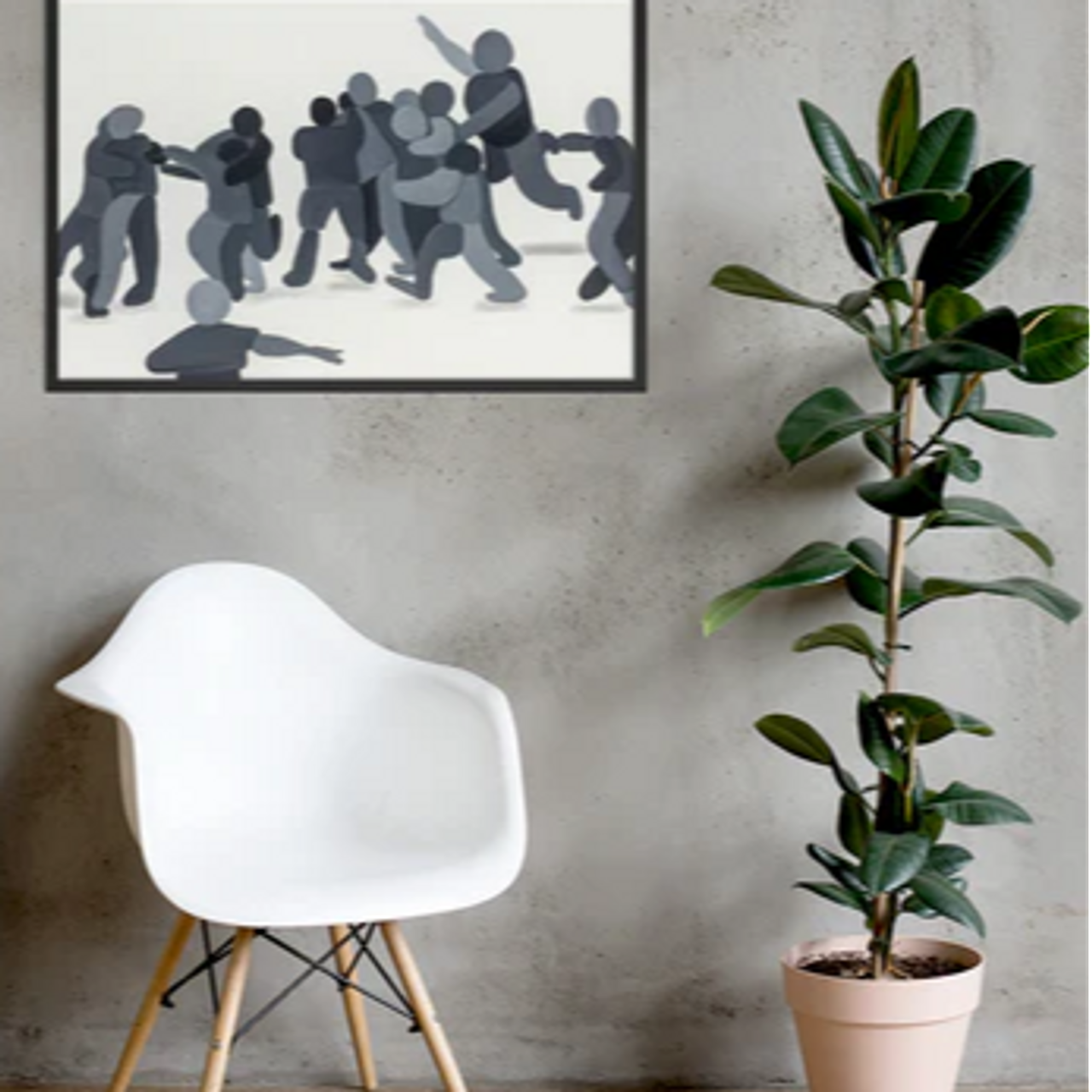 AuthenticArt