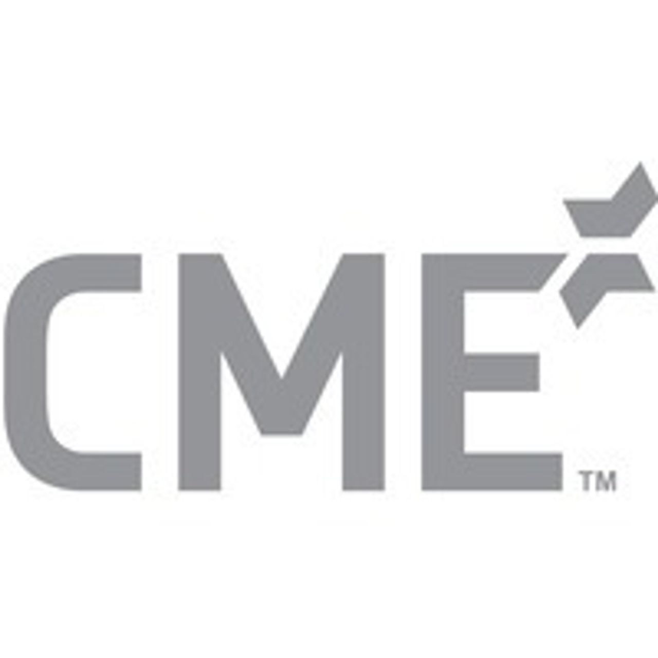 CMEnvirosystems