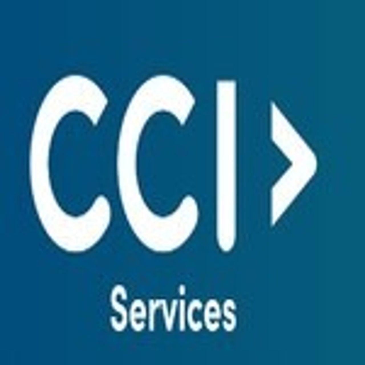 cciservices01