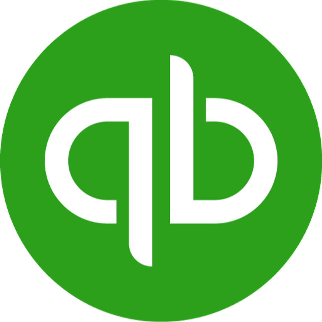 Adwartjones
