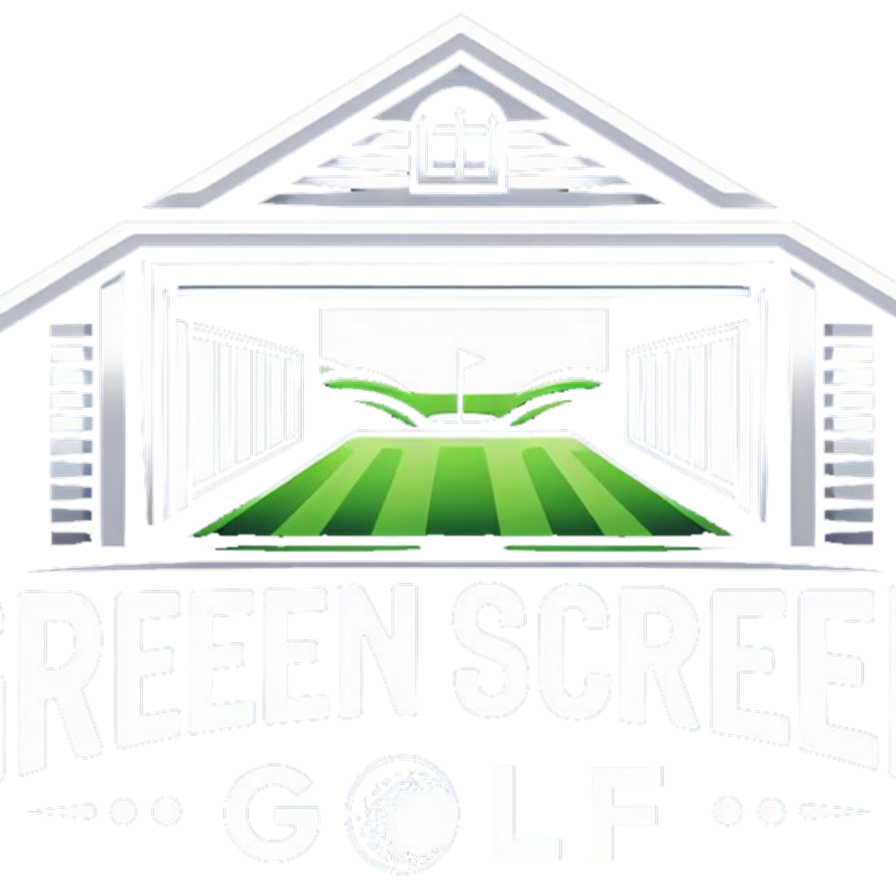 greenscreengolf