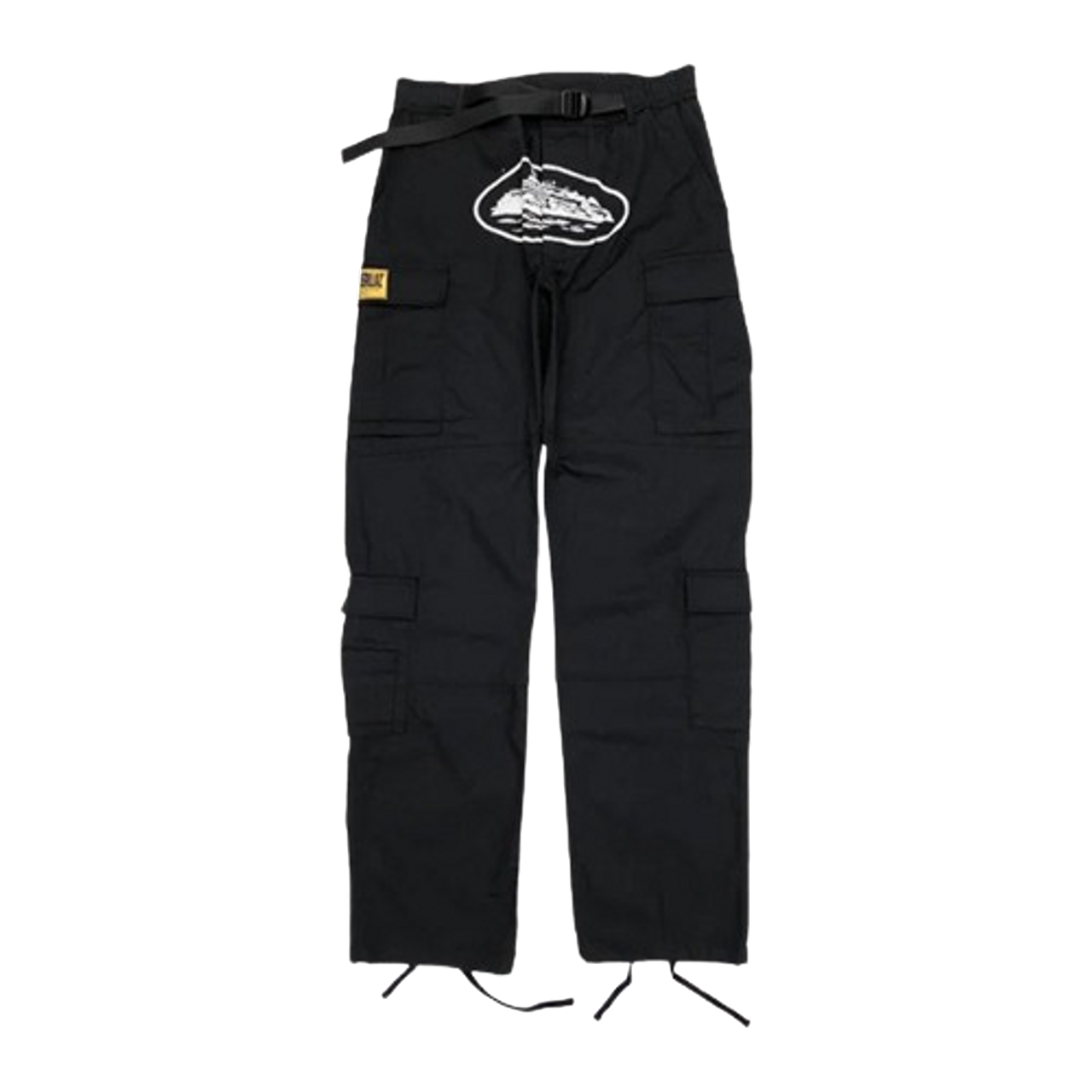 trapstar33