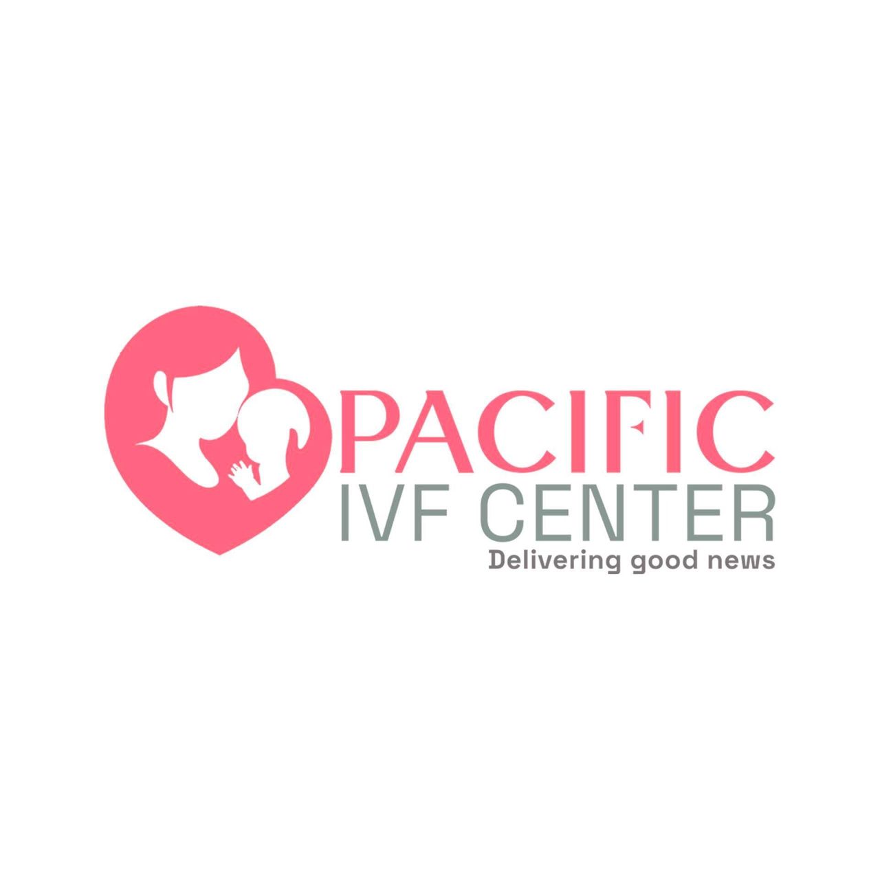 PacificIVF
