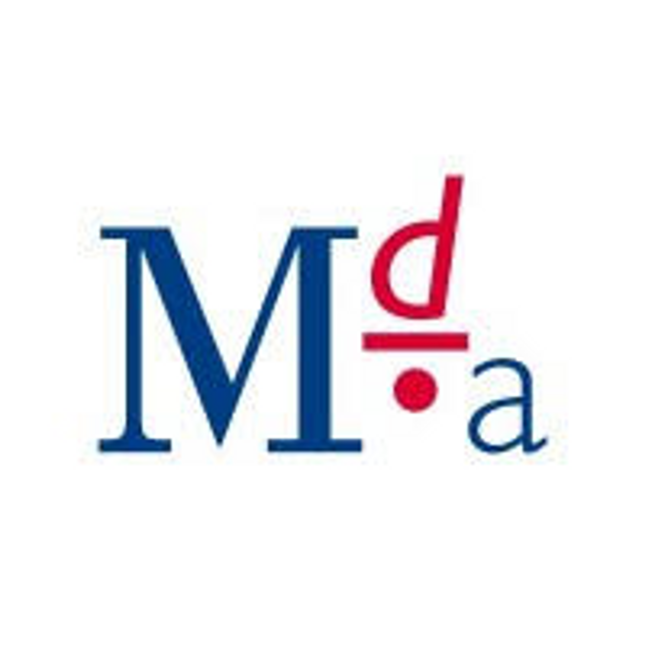 mdatraining