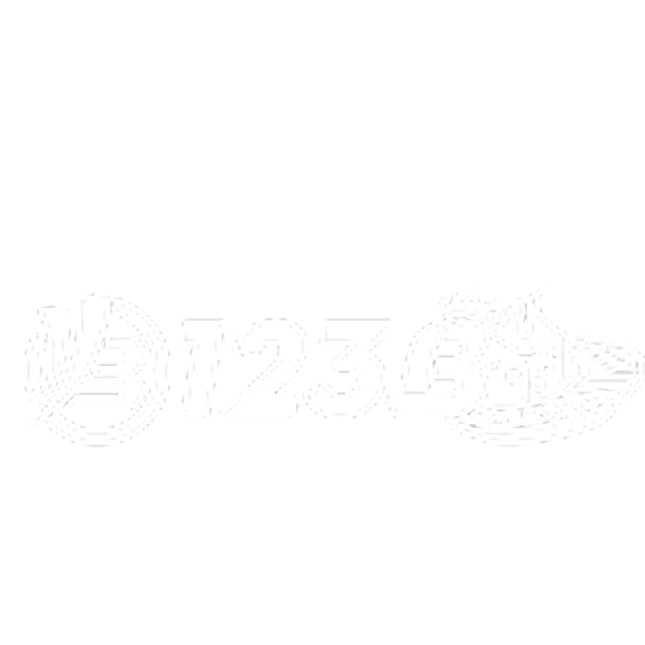 123bvnonline