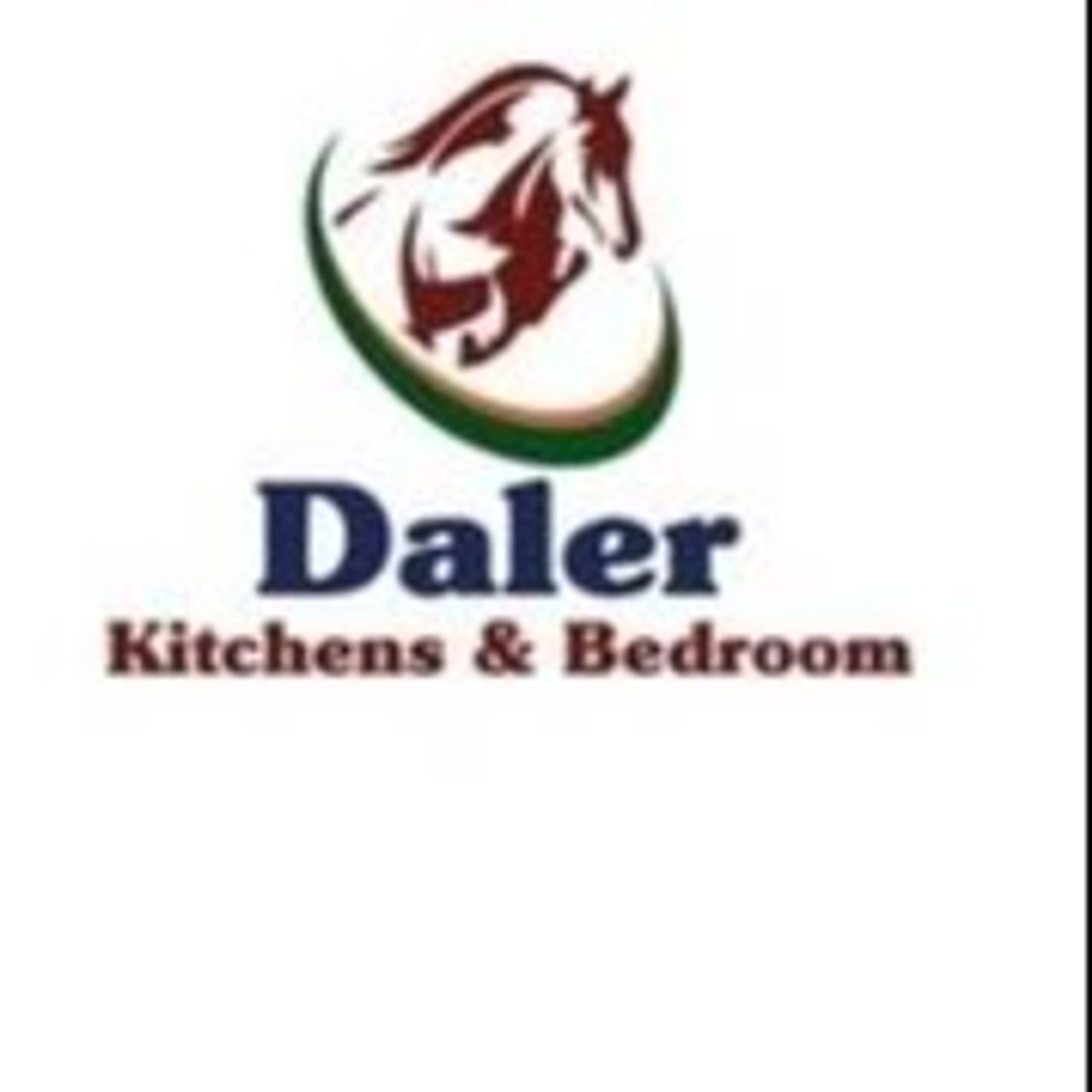dalerkitchens
