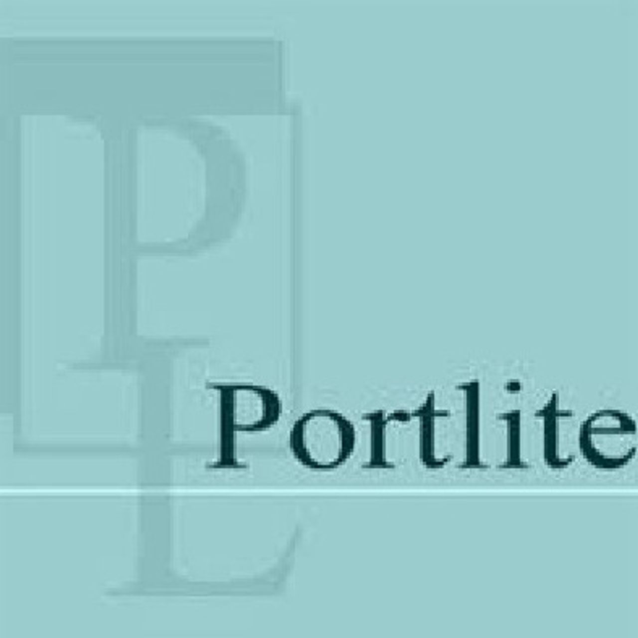 portlite