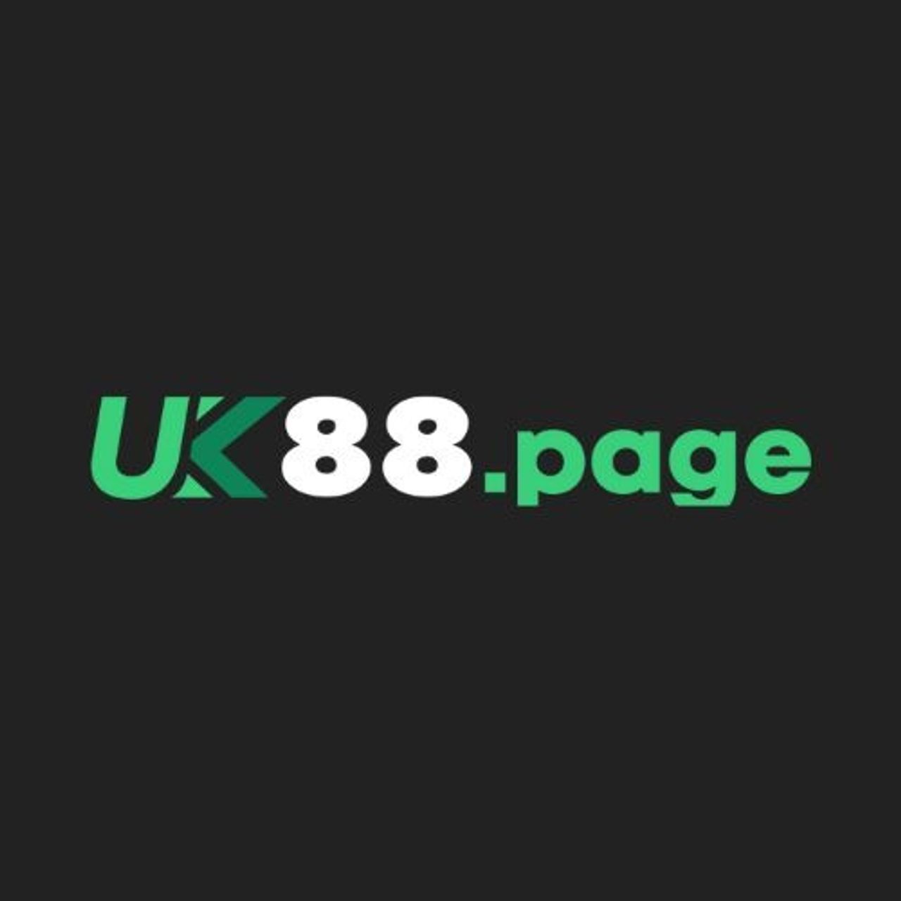 uk88page