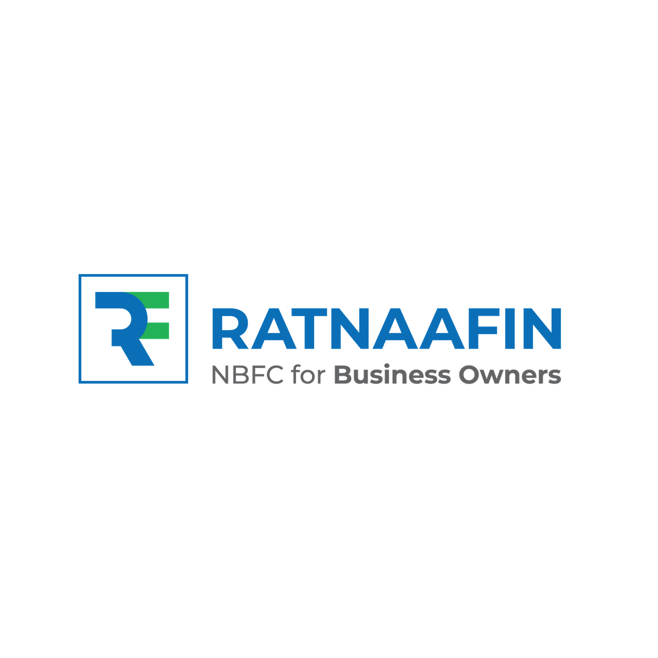 Ratnaafin
