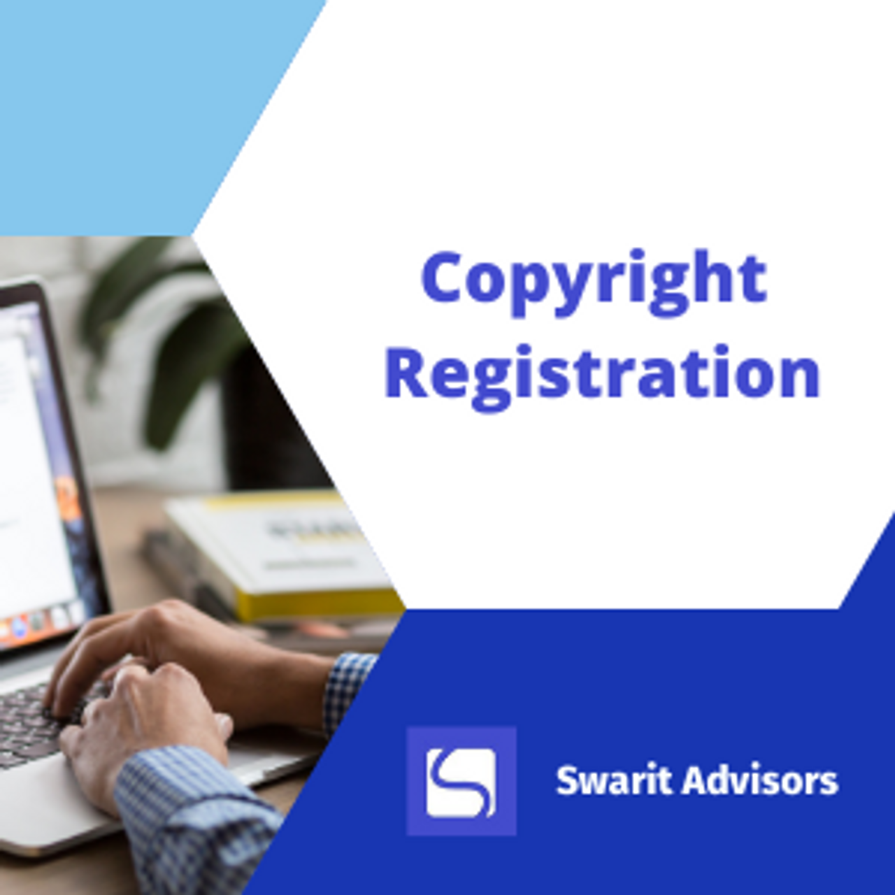swaritadvisors1