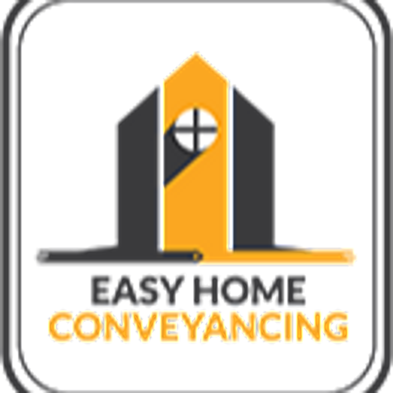 conveyancingeasy