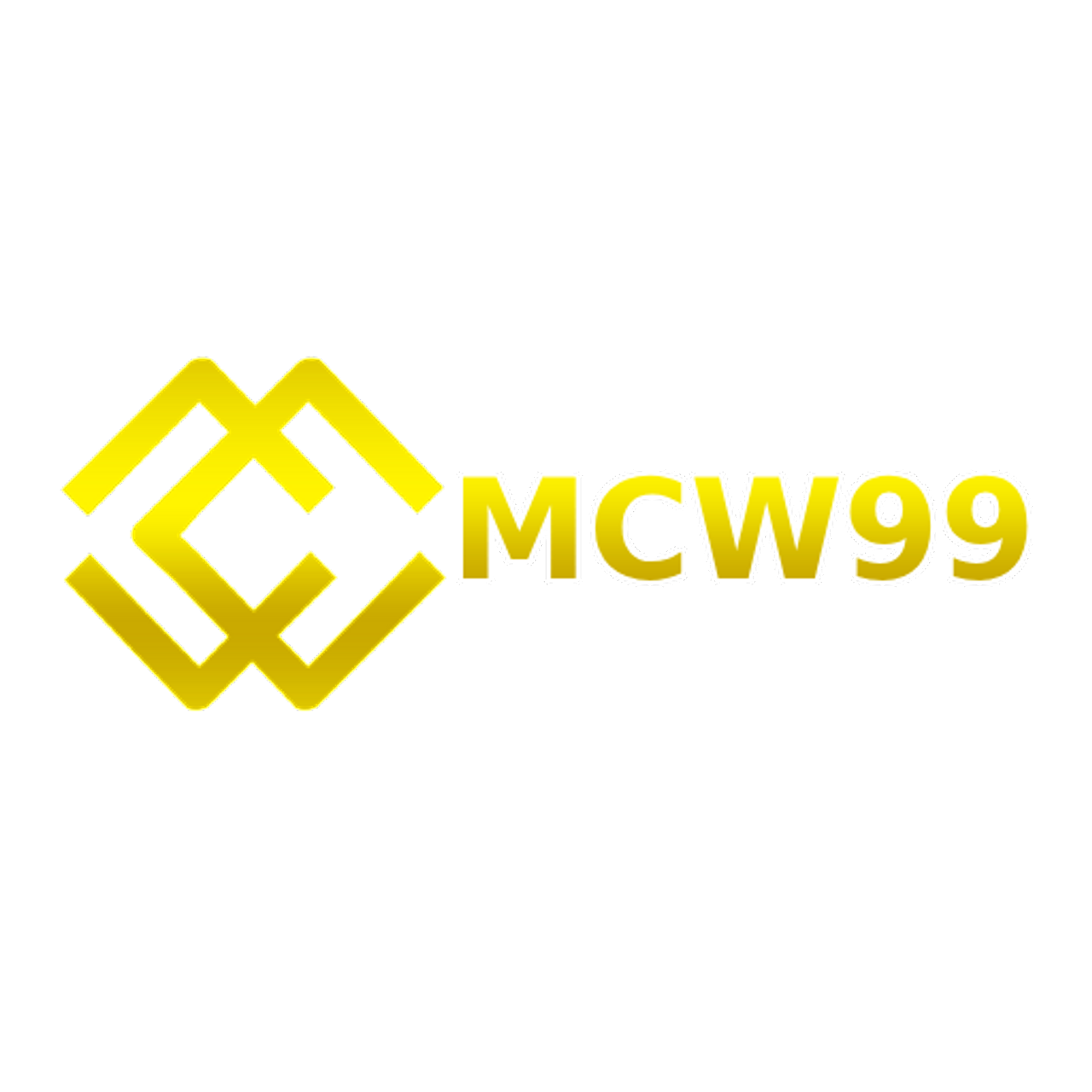 mcw99art1