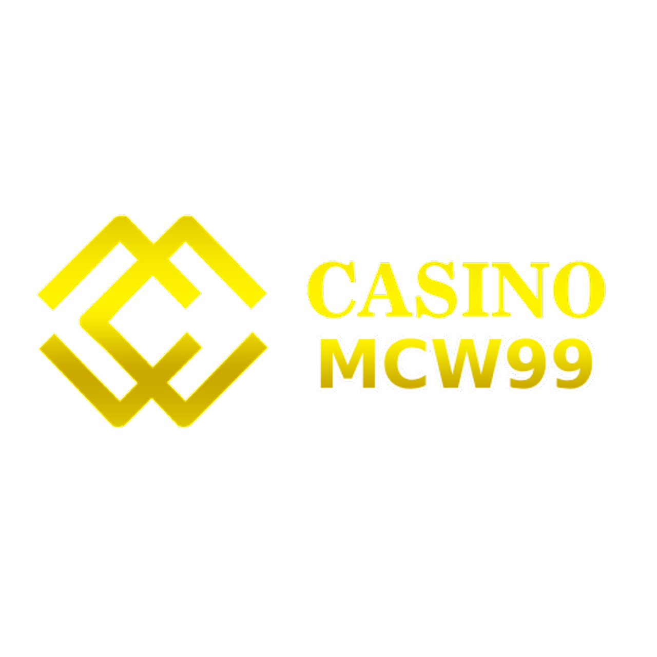 mcw99info