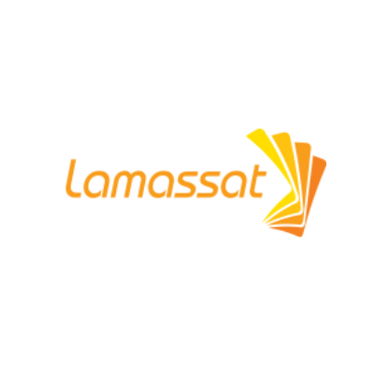 lamassat