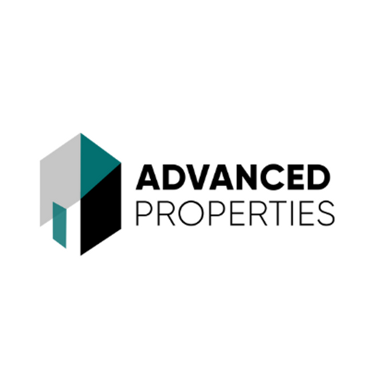 advanced_prop