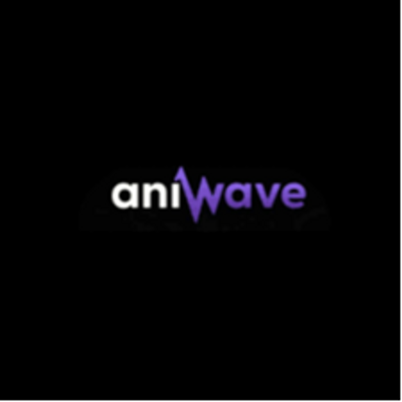 aniwave