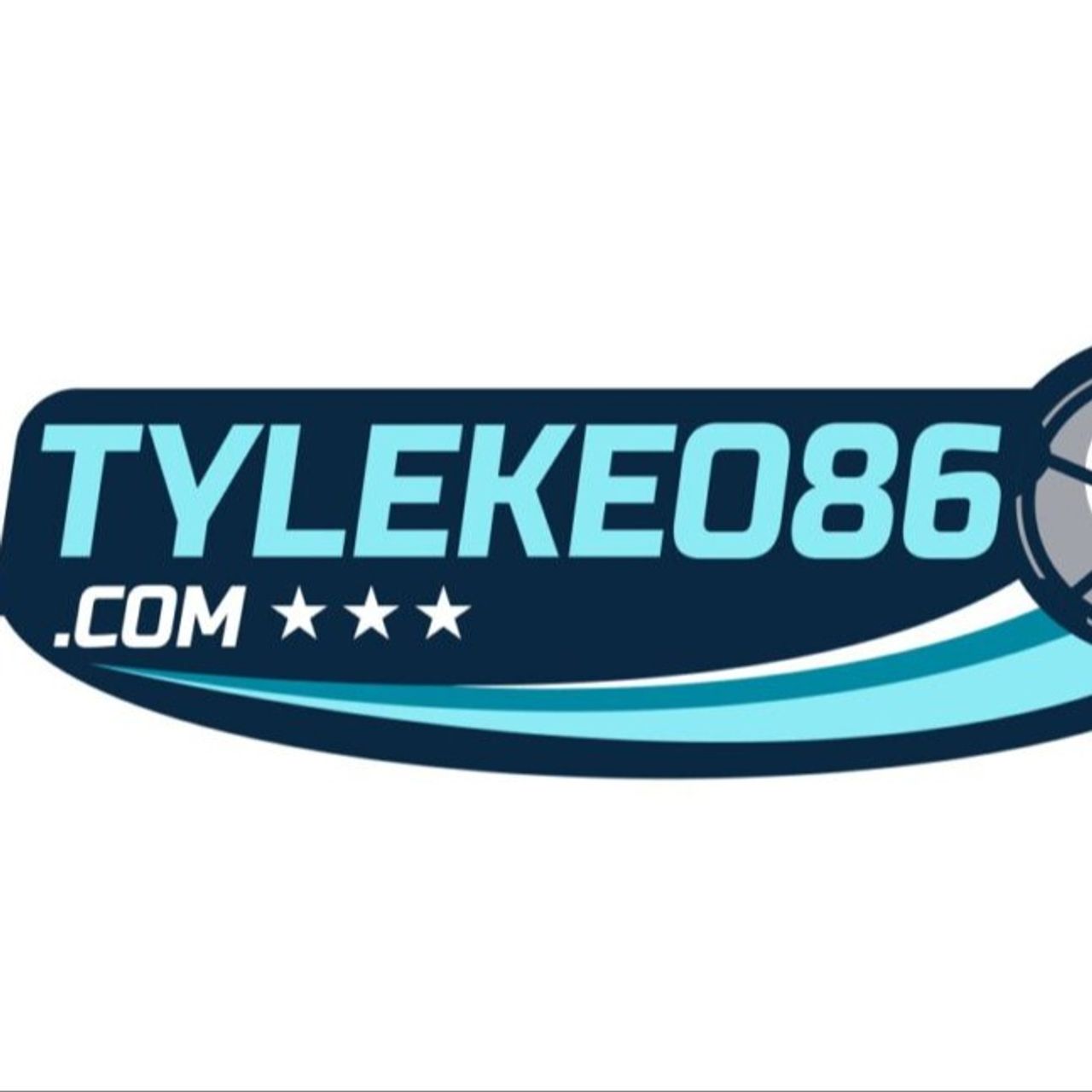 tylekeo86com