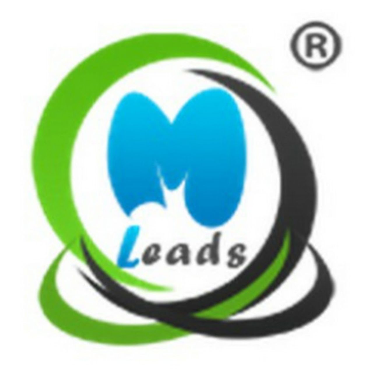 mleads