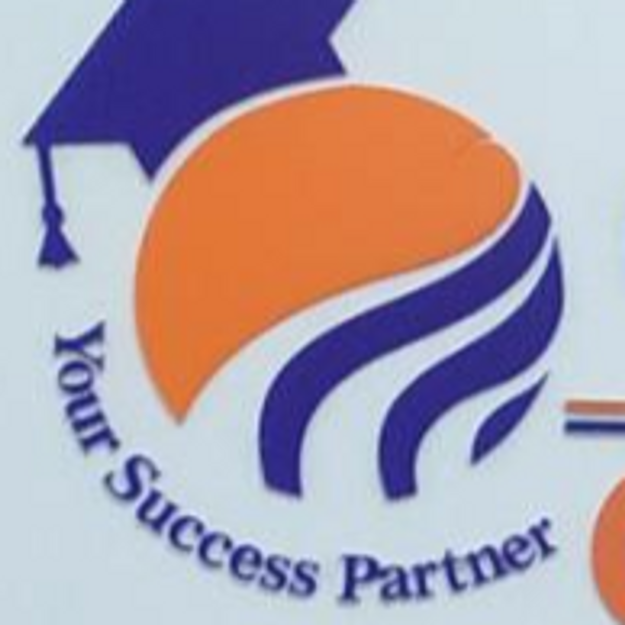 careergurukul1