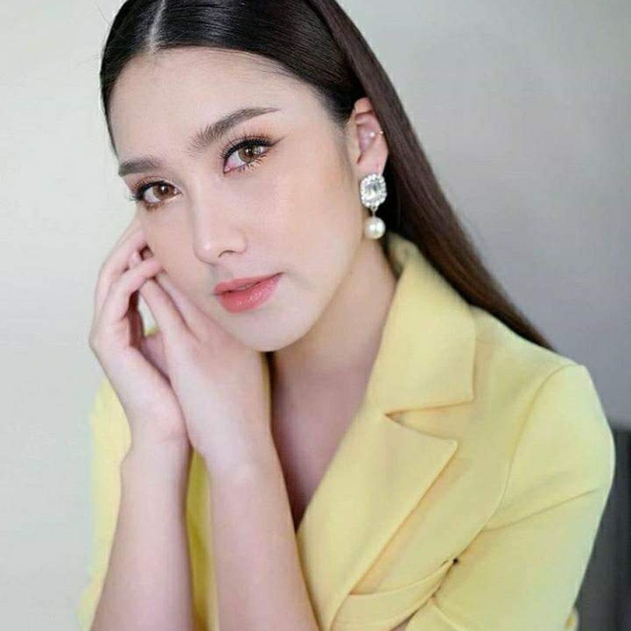hongharamie57