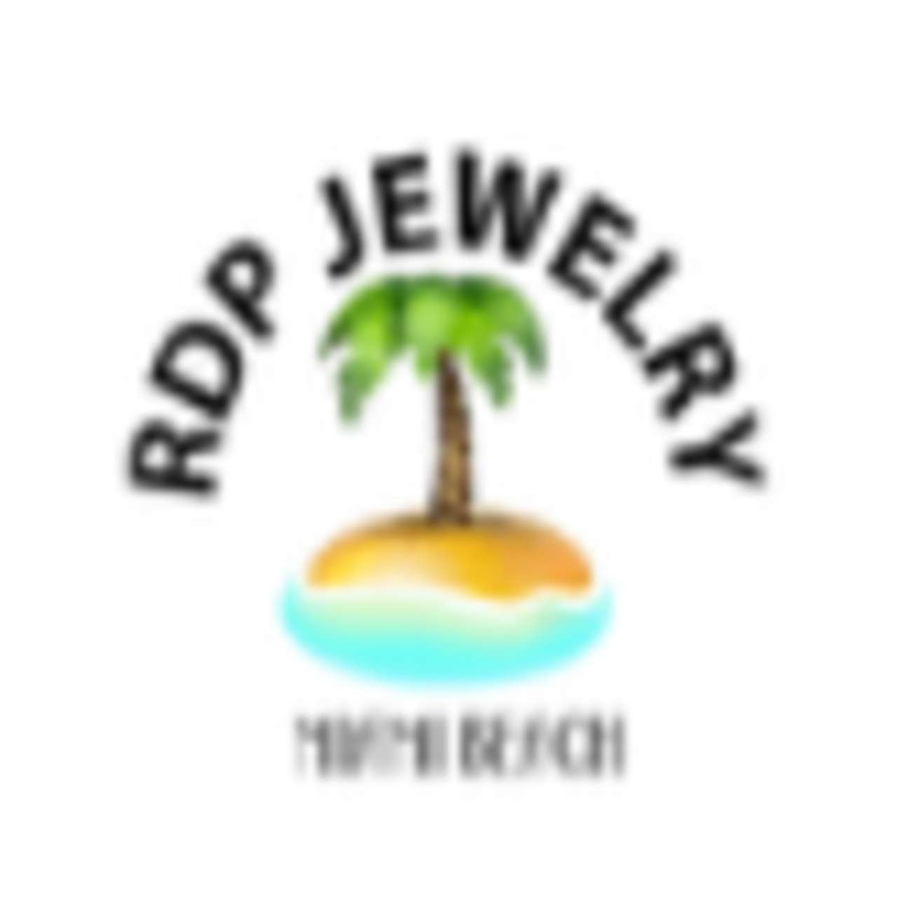 reneedeparis01