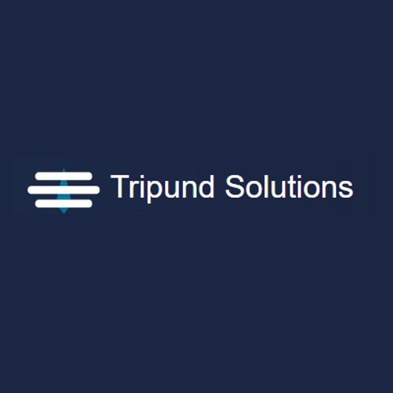 tripund