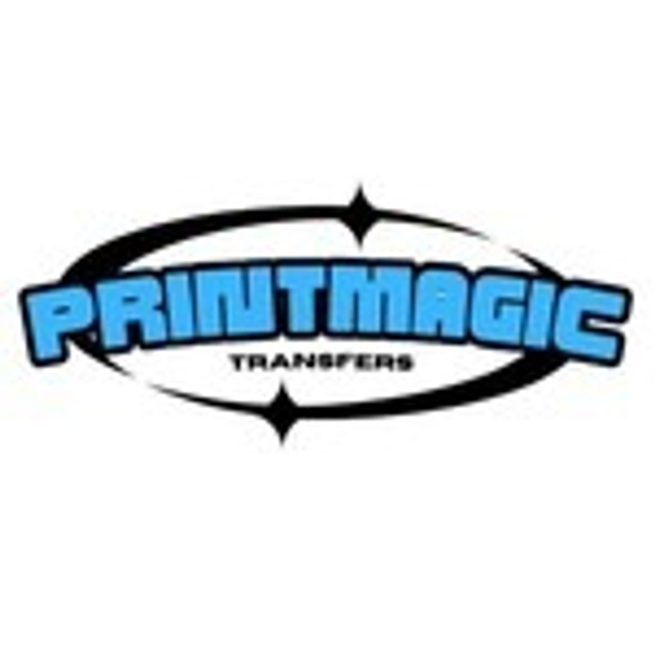 printmagic