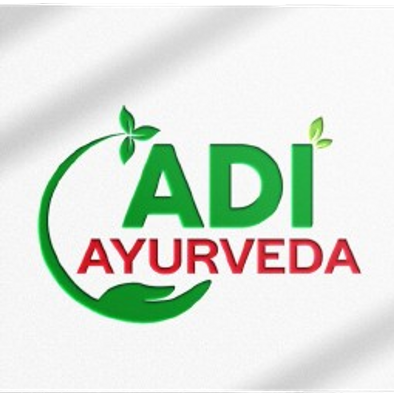 Ayurveda123