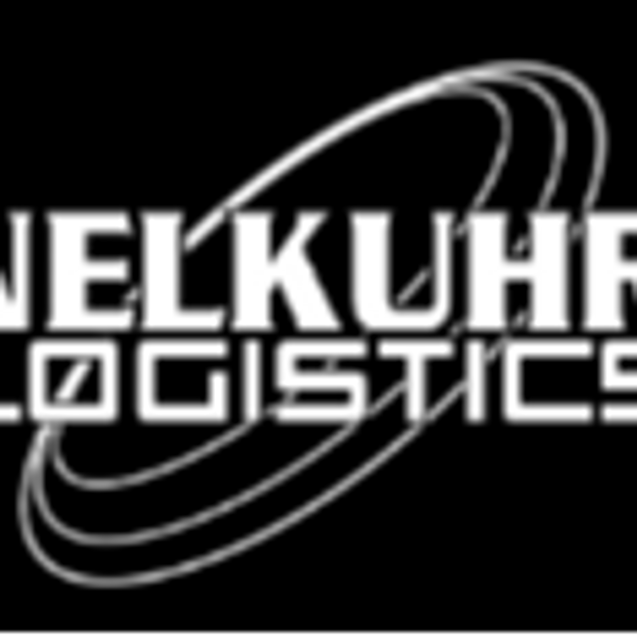 nelkuhr