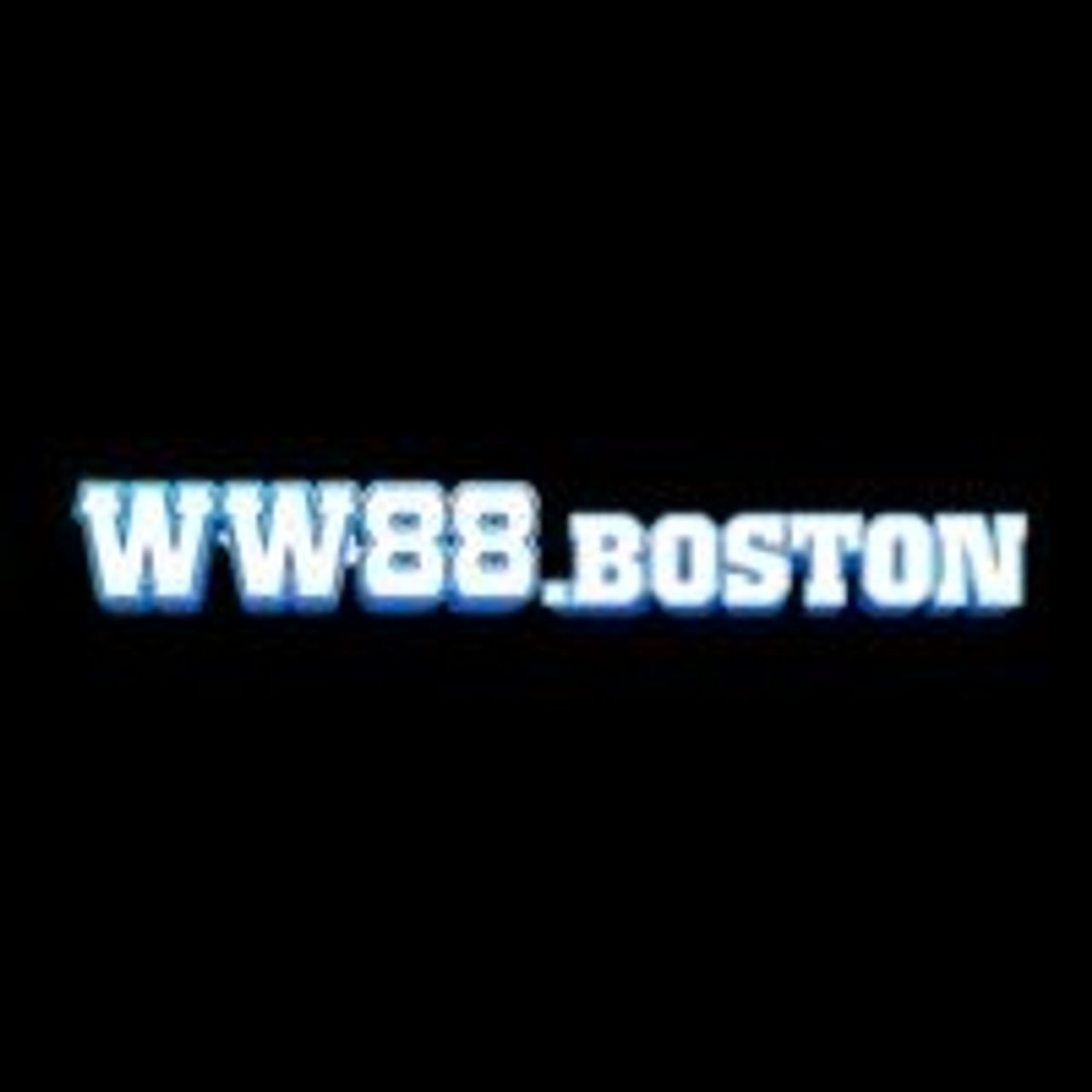 ww88boston