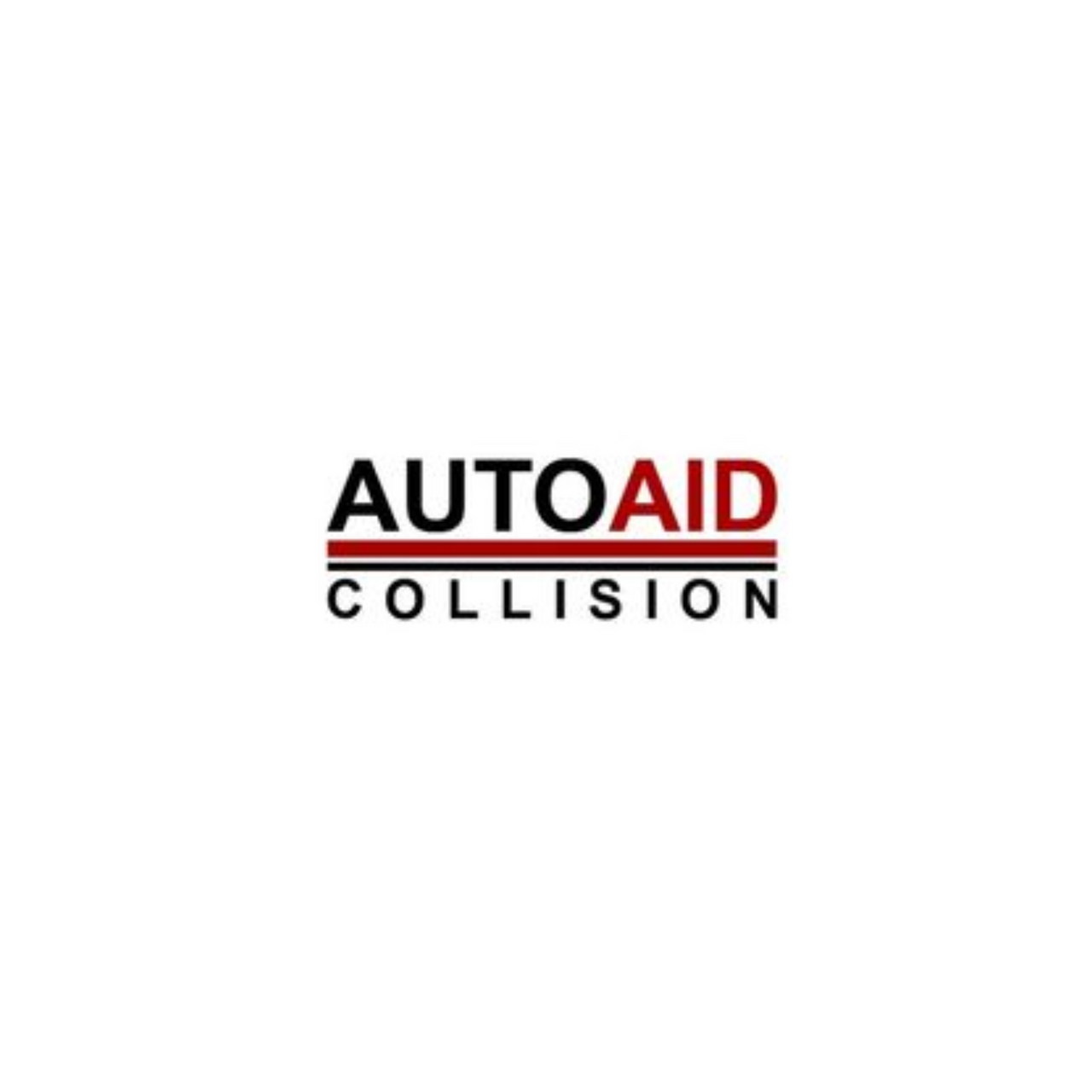 autoaidcollision