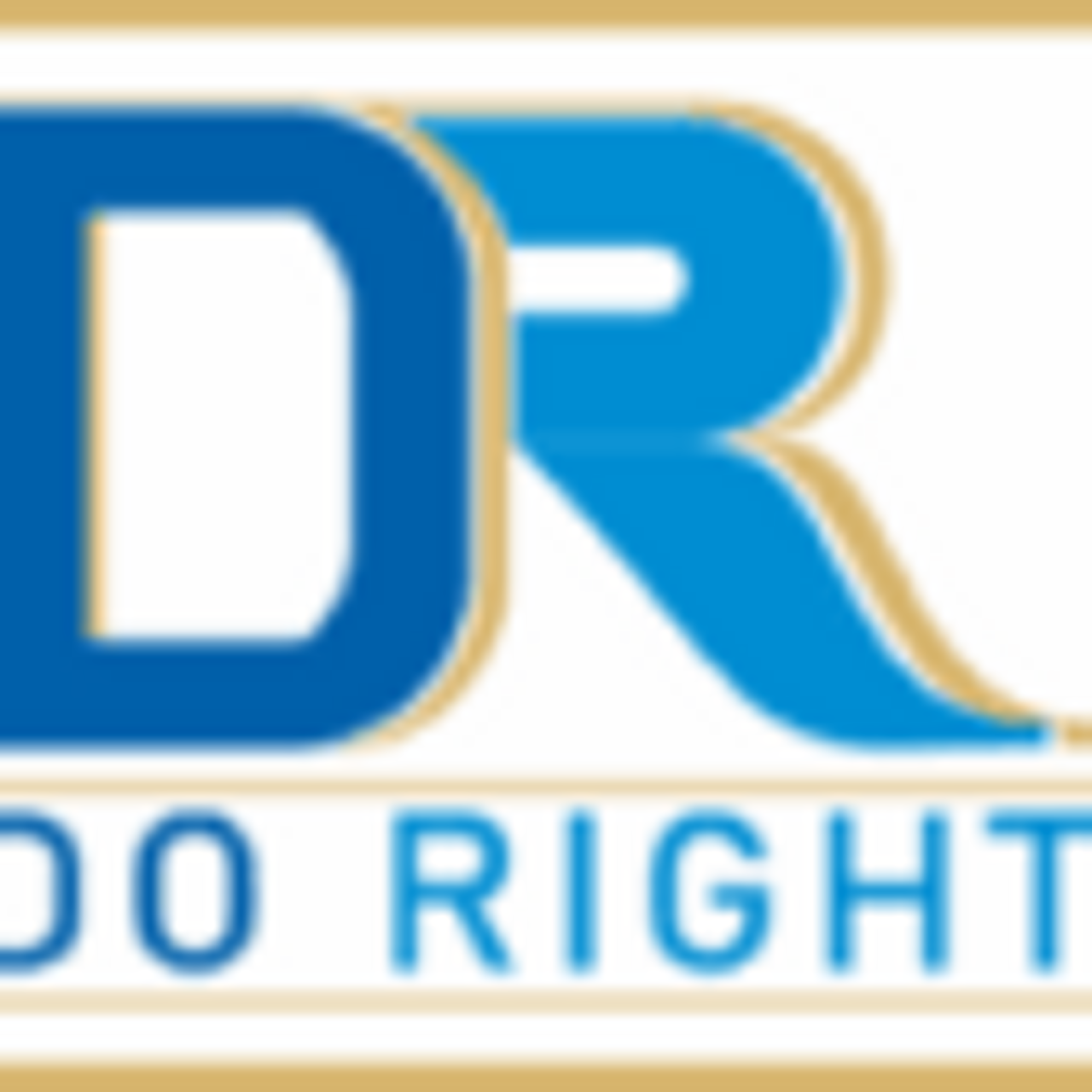 dracademy