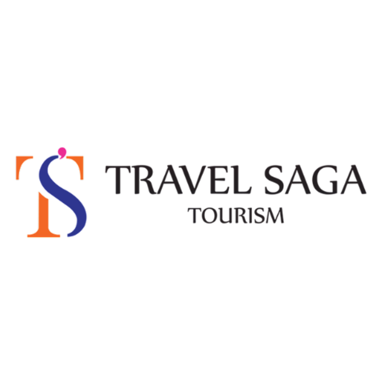 TravelSaga1