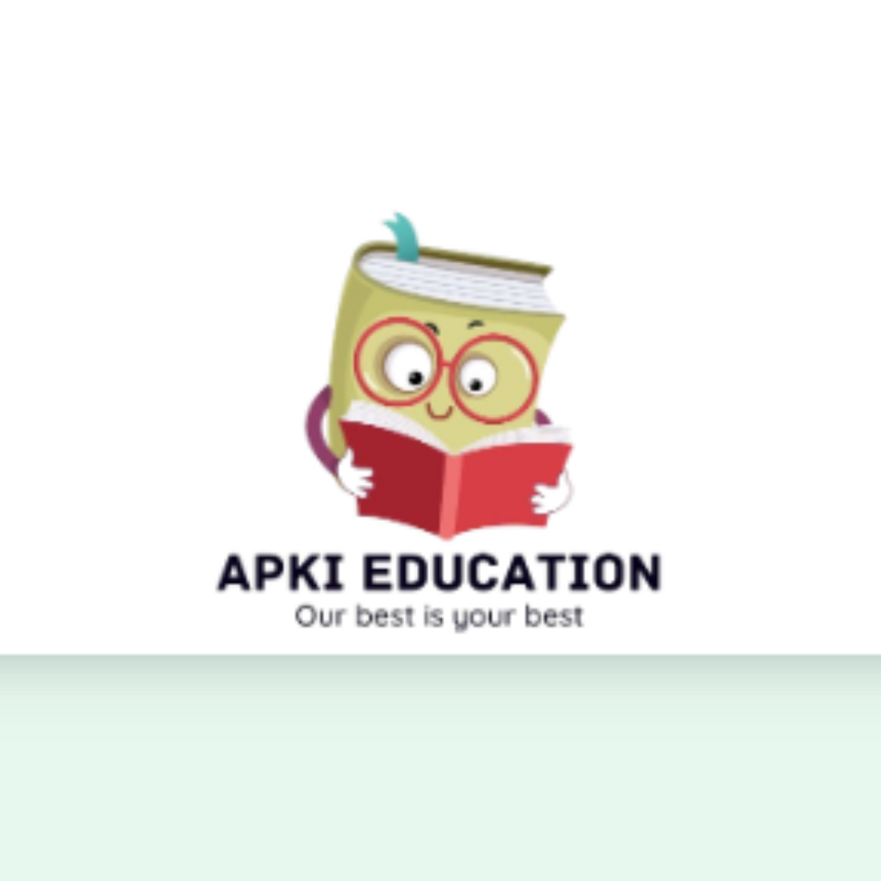 apkieducation