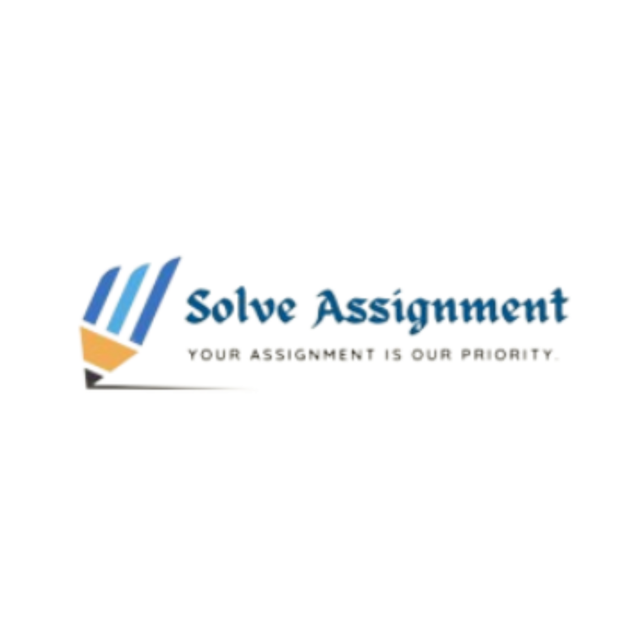 solveassignment
