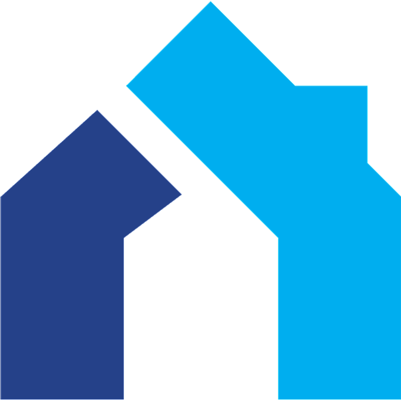 8dayhomesale