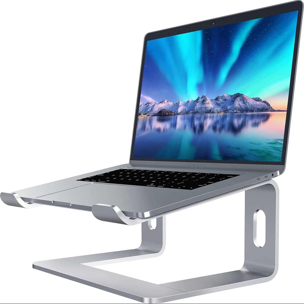 LaptopStand