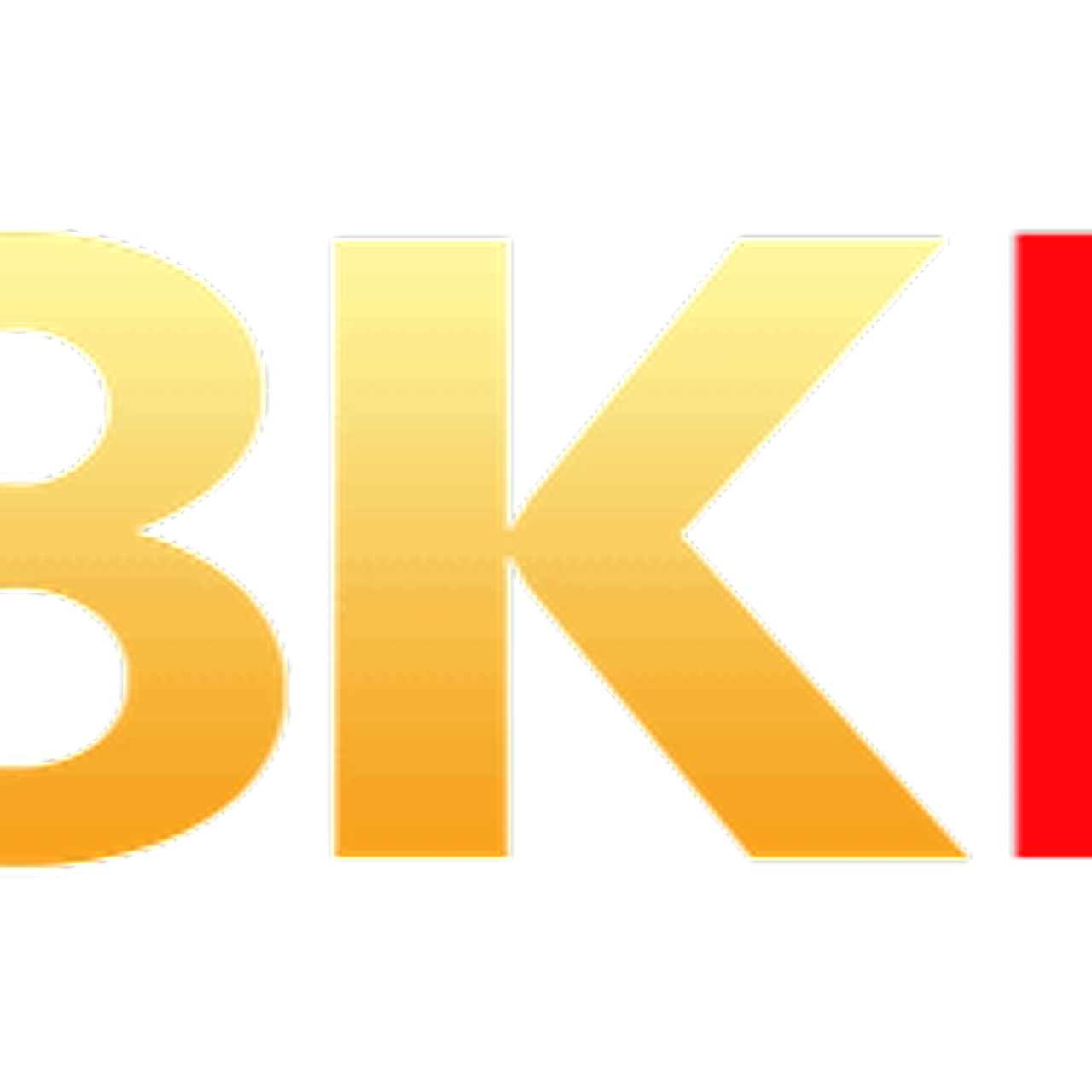8kbet