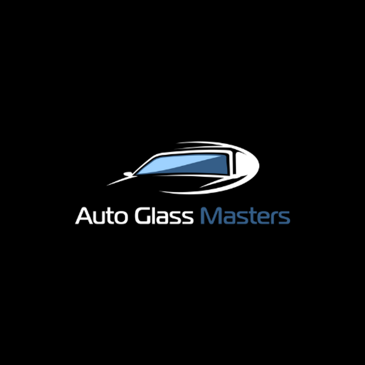 autoglassmasters