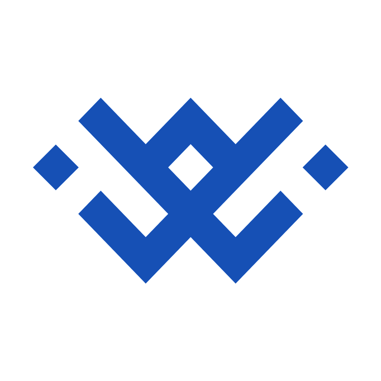 winoids