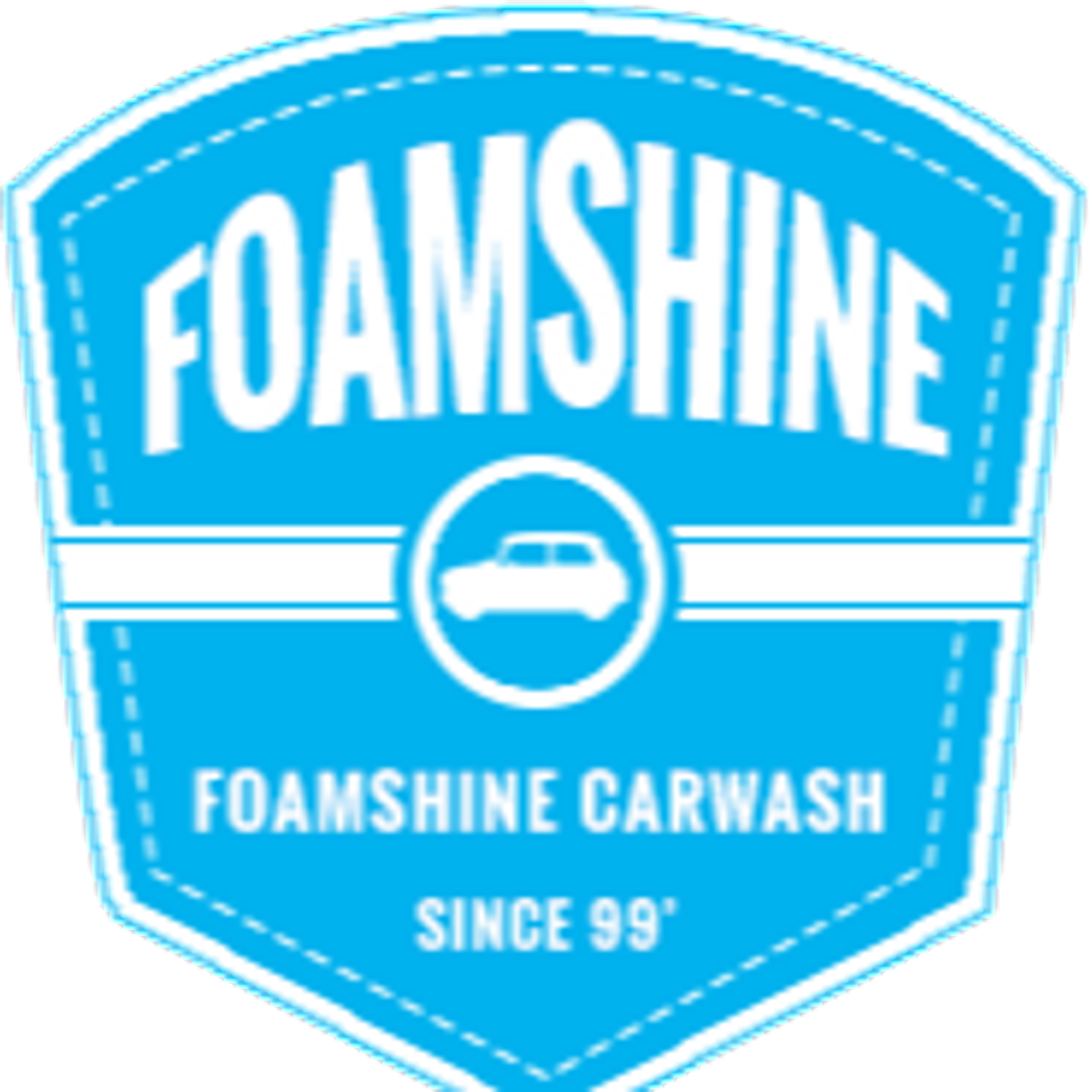 foamshinecarwash