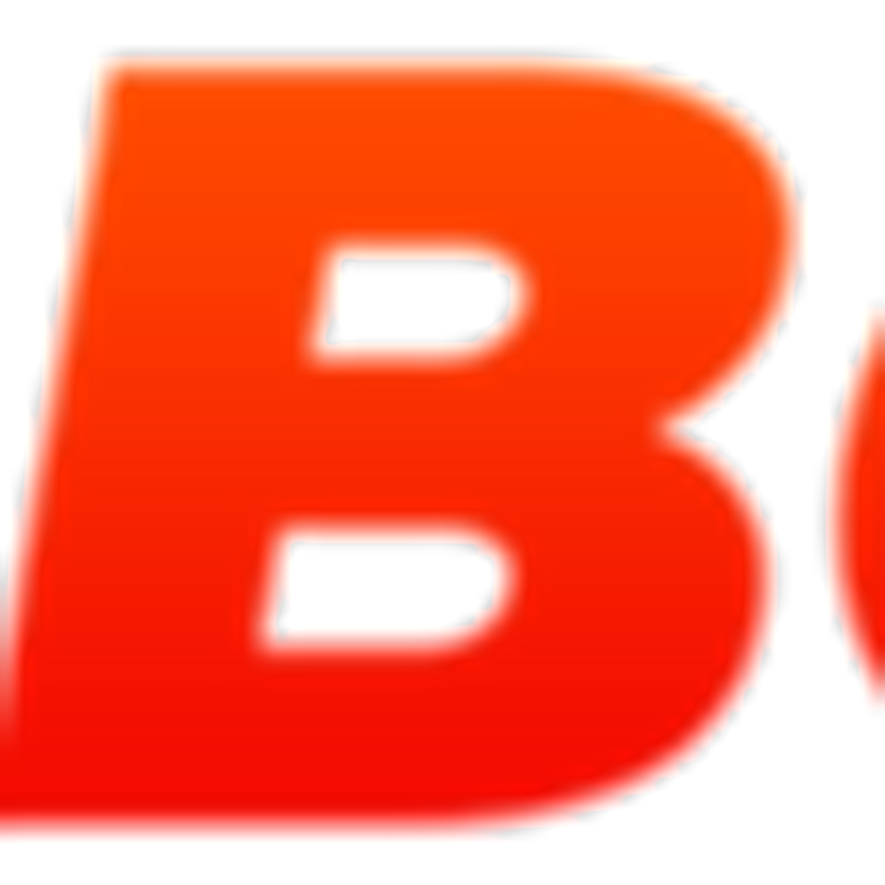 abc8company