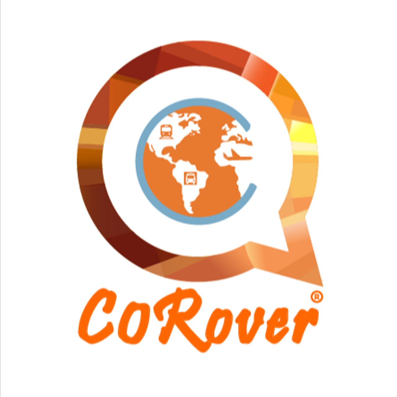 corover